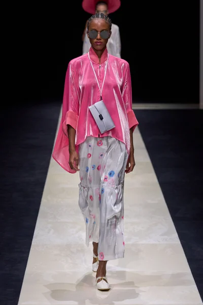 Look 75